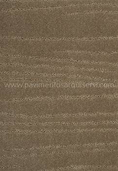 Moquetas Poliamida Beige Linea - Carve